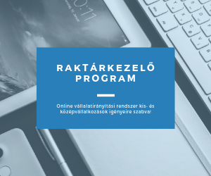 Webáruház szinkron